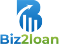 biz2loan