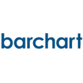 Barchart