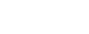 Bridge Media Networks