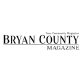 Bryan County Magazine