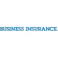 Business Insurance